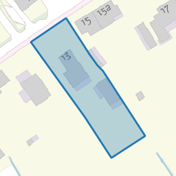 Perceel ESL00-M-2829