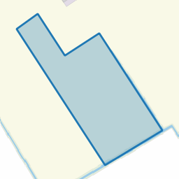 Perceel ESL00-M-2830