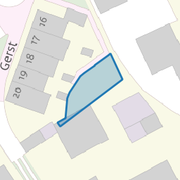 Perceel ESL00-M-2844