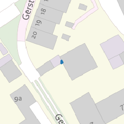 Perceel ESL00-M-2853