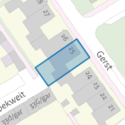 Perceel ESL00-M-2858