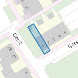 Perceel ESL00-M-2863