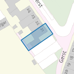 Perceel ESL00-M-2864