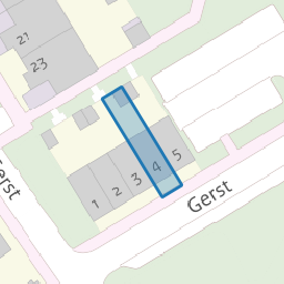 Perceel ESL00-M-2867