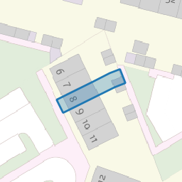 Perceel ESL00-M-2877