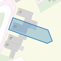 Perceel ESL00-M-2879