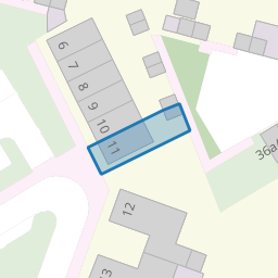 Perceel ESL00-M-2881