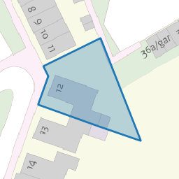 Perceel ESL00-M-2882