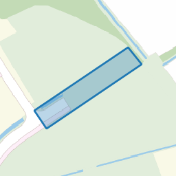 Perceel ESL00-M-2889