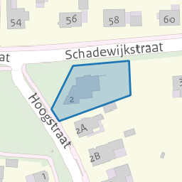 Perceel ESL00-M-2895