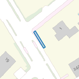 Perceel ESL00-M-2897