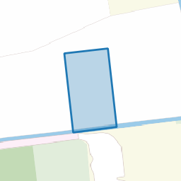 Perceel ESL00-M-2906