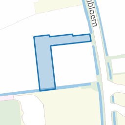 Perceel ESL00-M-2907