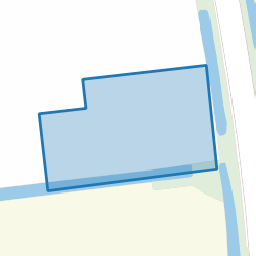 Perceel ESL00-M-2909