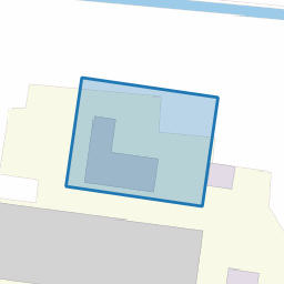 Perceel ESL00-M-2910