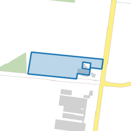 Perceel ESL00-M-2911