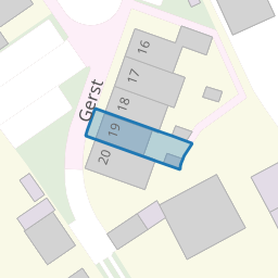 Perceel ESL00-M-2916