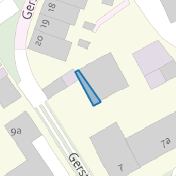 Perceel ESL00-M-2918