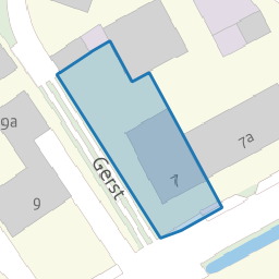 Perceel ESL00-M-2919