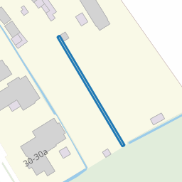 Perceel ESL00-M-2924