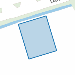 Perceel ESL00-M-2925