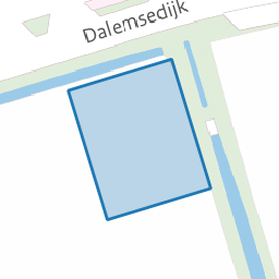 Perceel ESL00-M-2926