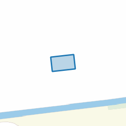 Perceel ESL00-M-2928