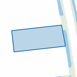 Perceel ESL00-M-2929