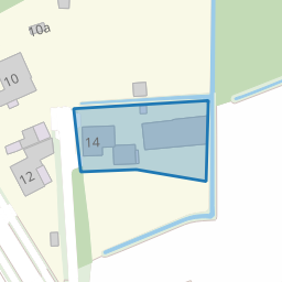 Perceel ESL00-M-2931