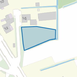 Perceel ESL00-M-2932