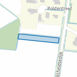 Perceel ESL00-M-2935