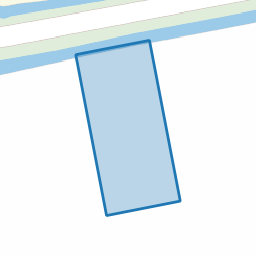 Perceel ESL00-M-2937