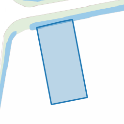 Perceel ESL00-M-2938