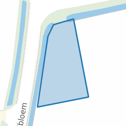 Perceel ESL00-M-2939