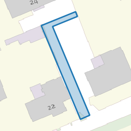 Perceel ESL00-M-2944