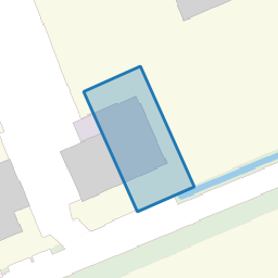 Perceel ESL00-M-2946