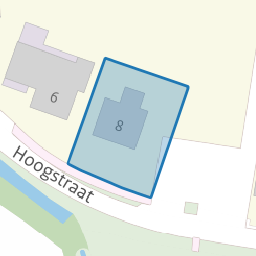 Perceel ESL00-M-2949