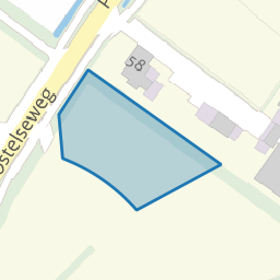 Perceel ESL00-M-2953