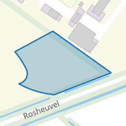 Perceel ESL00-M-2954