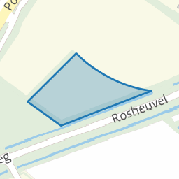 Perceel ESL00-M-2955