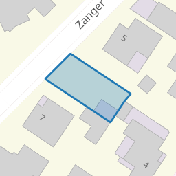 Perceel ESL00-M-2959