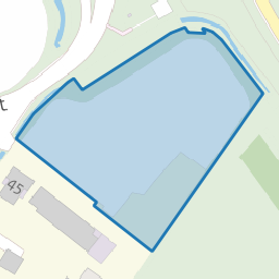 Perceel ESL00-M-2963