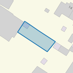 Perceel EST00-B-1001