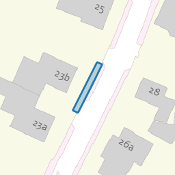 Perceel EST00-B-1004