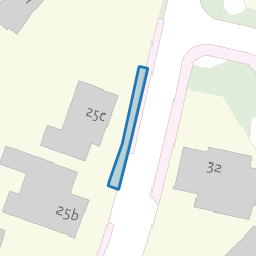 Perceel EST00-B-1009