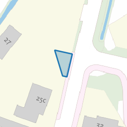 Perceel EST00-B-1010