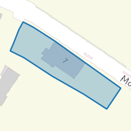 Perceel EST00-B-1012