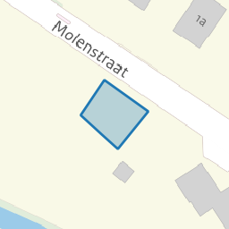 Perceel EST00-B-1014