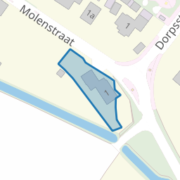 Perceel EST00-B-1015