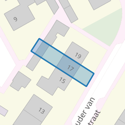 Perceel EST00-B-1019